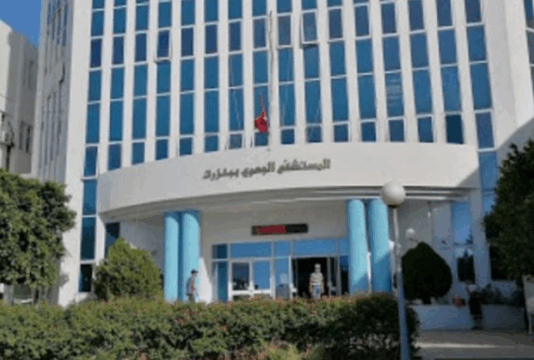 بنزرت: موعد استكمال أشغال مدرسة المهندسين واستعجالي مستشفى بوقطفة