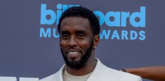 4 سنوات سجنا في حقّ بي ديدي