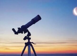 الخميس… مفتتح شهر جمادى الأولى 1447 هجري