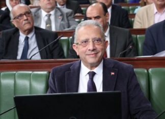 وزير الصحة: 6 مشاريع تقنية جاهزة تقريبا لمعالجة التلوث البيئي في قابس