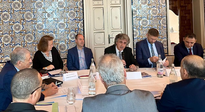 Journée d’information et de sensibilisation