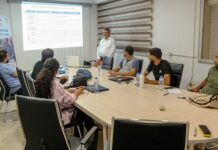 مشروع FIESP II: نجاح في تعزيز تشغيل الشباب