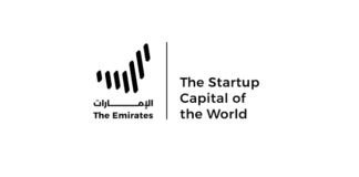 ضمن الحملة الوطنية “الإمارات عاصمة رواد الأعمال في العالم”: مصرف الإمارات للتنمية يطلق برامج تمكين غير مالية لـ 500 رائد أعمال