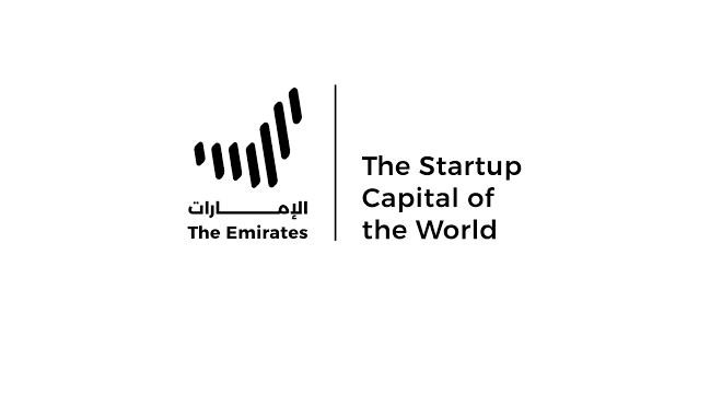 الإمارات عاصمة رواد الأعمال في العالم
