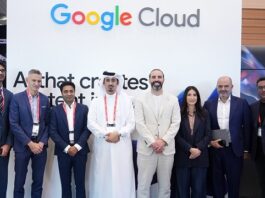 Ooredoo تونس تتعاون مع Oredata وGoogle Cloud للمساهمة في تطوير تجربة الحرفاء والتسويق باستخدام الذكاء الاصطناعي