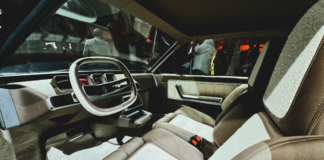 قطاع السيارات: الاتحاد الأوروبي يحدد هدف 25% من البلاستيك المُعاد تدويره في المركبات الجديدة بحلول 2035