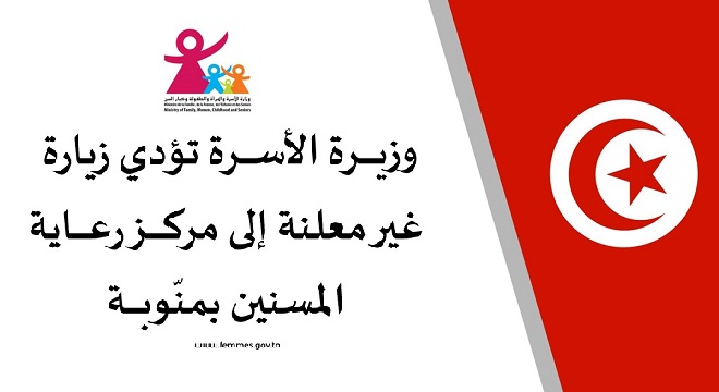 WhatsApp Image 2025-12-03 at 13.37.21