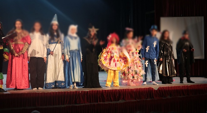 WhatsApp Image 2025-12-29 at 16.47.36