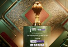 beIN SPORTS تكشف عن خطط البث لكأس أمم إفريقيا كاف توتال إنيرجيز المغرب 2025 بتغطية يومية لمدة 15 ساعة عبر أربع قنوات مخصصة