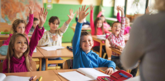 تحذير من الضغوط النفسية على التلاميذ بسبب النتائج الدراسية