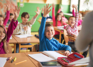 تحذير من الضغوط النفسية على التلاميذ بسبب النتائج الدراسية