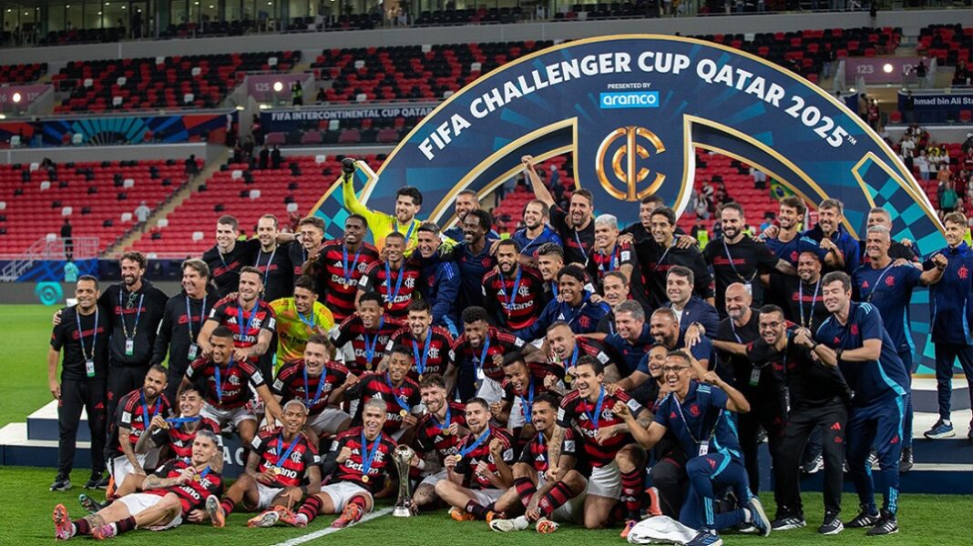 fifa-challenger-cup-flamengo-bat-pyramids-et-soffre-un-quatrieme-trophee-en-14-jours