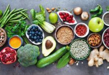 بداية من اليوم: المنستير تحتضن المؤتمر الدولي الثاني للتغذية الدقيقة