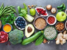 بداية من اليوم: المنستير تحتضن المؤتمر الدولي الثاني للتغذية الدقيقة