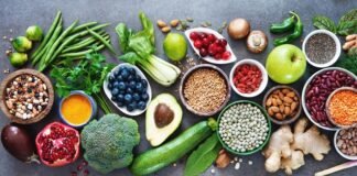 بداية من اليوم: المنستير تحتضن المؤتمر الدولي الثاني للتغذية الدقيقة