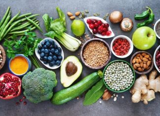 بداية من اليوم: المنستير تحتضن المؤتمر الدولي الثاني للتغذية الدقيقة