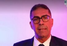 تسليط الضوء على قطاع السيارات التونسي