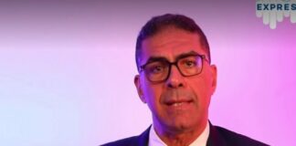 تسليط الضوء على قطاع السيارات التونسي