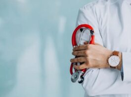 عمادة الأطباء: الحصول على ترخيص مسبق قبل أي ظهور إعلامي أمر ضروري