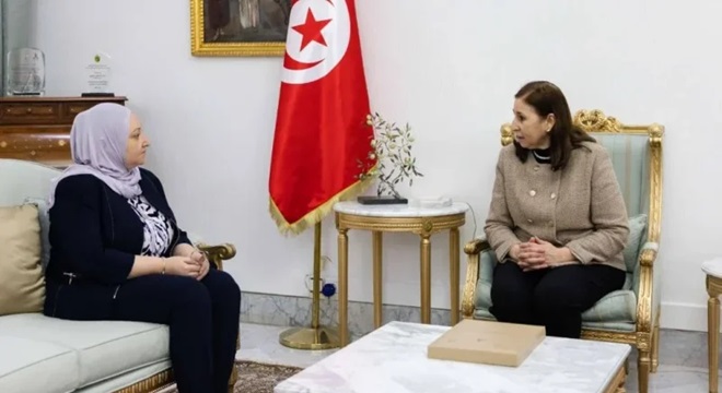 إصلاح منظومة التكوين الإداري محور اجتماع حكومي في القصبة