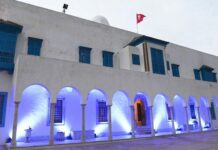 فرقة الرشيدية تحتفل بمرور تسعين عاما على إنشائها