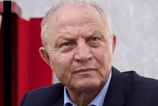 قضايا فساد مالي وإداري: رجل الأعمال رضا شرف الدين يُطلق إجراء مصالحة جزائية