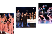 انتشار واسع لرياضة البريك دانس في تونس: مونديال أستراليا وأولمبياد الشباب لكسب رهان العالمية وعراقيل وجب تذليلها