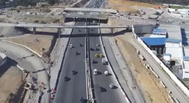 عضو جامعة مُؤسّسات البناء