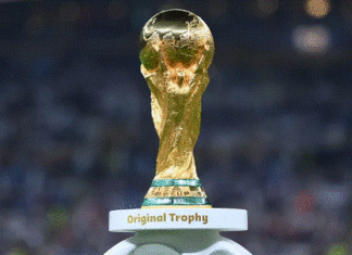 الليلة.. الموعد والقنوات الناقلة لقرعة كأس العالم 2026