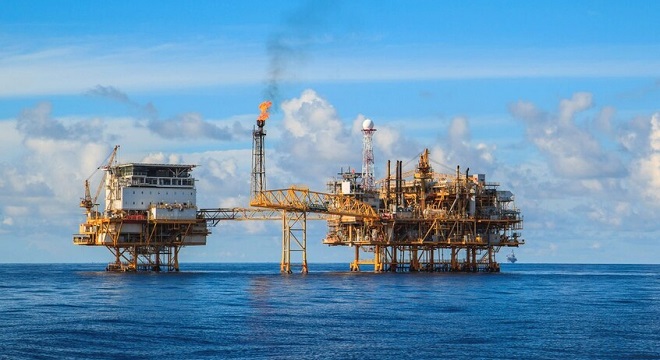 مصر تكشف عن آبار جديدة للغاز