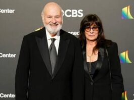 جريمة عائلية تهز هوليوود.. مقتل المخرج روب راينر وزوجته على يد نجلهما