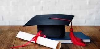 من بينها تونس: فتح باب الترشح لمنح الماجستير بمعهد أوروبا لطلبة دول الجوار الأوروبي