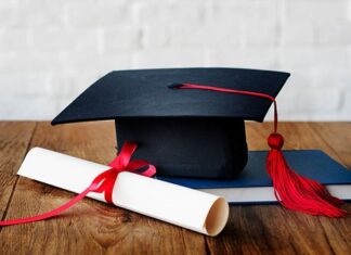 من بينها تونس: فتح باب الترشح لمنح الماجستير بمعهد أوروبا لطلبة دول الجوار الأوروبي