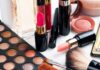 وزارة الصحة: تحذير من استعمال مُستحضرات التجميل مجهولة المصدر