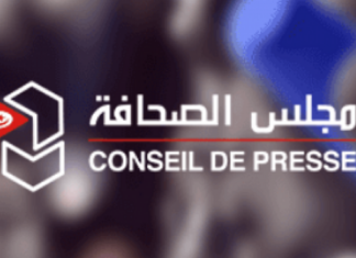 مجلس الصحافة يدين خطاب الكراهية والدعوات للتمييز العنصري