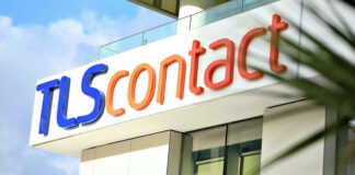 إعلام لفائدة طالبي التأشيرة على إثر الاضطرابات الجوية