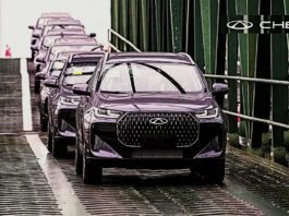 شيري تطلق “الضمان العابر للحدود”: رعاية عالمية تتجاوز الحدود الجغرافية