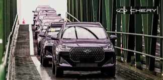 شيري تطلق “الضمان العابر للحدود”: رعاية عالمية تتجاوز الحدود الجغرافية