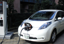 نحو توفير 100 سيارة كهربائية للمؤسّسات العمومية خلال هذه السنة