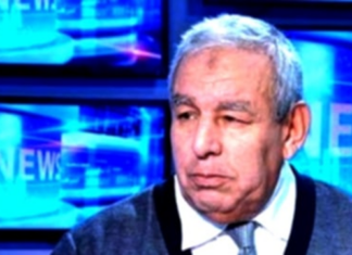 تونس: السجن 24 عاماً في حق محمد بوعنان رئيس غرفة أصحاب المخابز سابقاً