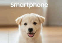 قريباً: تجربة إبداعية سلسة مع كاميرات أجهزة جالاكسي