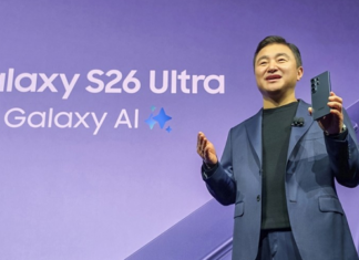 سامسونج تكشف عن سلسلة أجهزة Galaxy S26: أعلى مستويات الذكاء الاصطناعي في أجهزة جالاكسي حتى الآن
