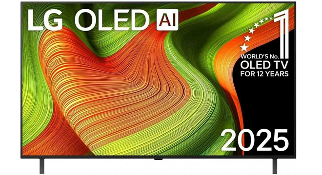 lg-oled-evo-ai-b5-lintelligence-artificielle-au-service-de-vos-emotions