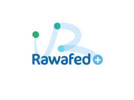 خط ائتمان بقيمة 170 مليون يورو ومنحة لتحفيز الاستثمار في القطاعات الإنتاجية