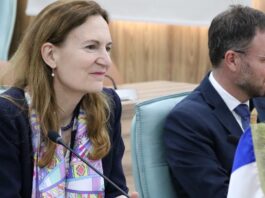 تونس وفرنسا: أرقام 2025 تكشف عن شراكة اقتصادية استراتيجية في أوج عطائها