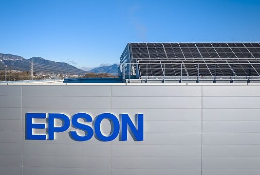 إبسون: التكنولوجيا وحلول الطباعة ترسم ملامح “مدرسة الغد” في تونس