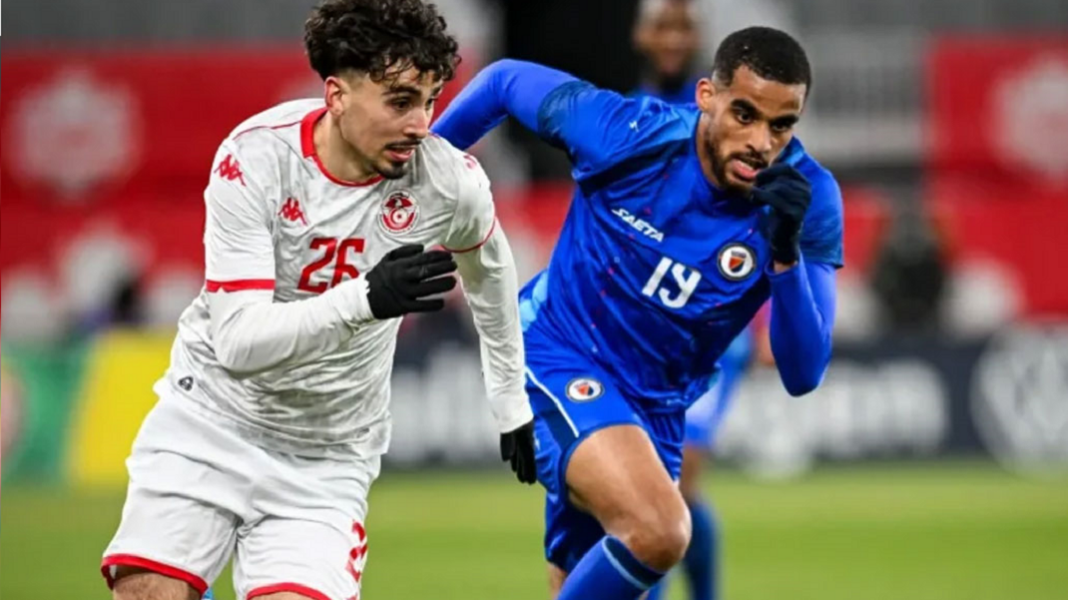 tunisie-haiti-1-0-une-victoire-inaugurale-riche-en-promesses-et-en-enseignements-المنبر-الرياضي-المنتخب-التونسي-يهزم-ه-2