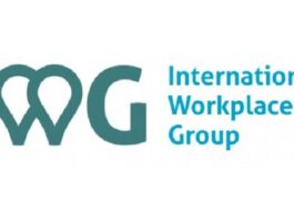 مجموعة “أماكن العمل الدولية” (IWG) تضيف موقعًا جديدًا لـ “ريجس” في صفاقس، مع استمرار تسارع الطلب على العمل المرن والعمل عبر المنصات