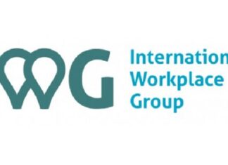 مجموعة “أماكن العمل الدولية” (IWG) تضيف موقعًا جديدًا لـ “ريجس” في صفاقس، مع استمرار تسارع الطلب على العمل المرن والعمل عبر المنصات