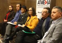 الذكاء الاصطناعي في الصحافة التونسية: بين التحول التكنولوجي وضرورة الالتزام الأخلاقي